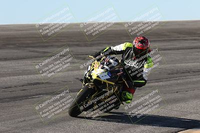 media/Nov-30-2025-TrackXperience (Sun) [[c0061d280f]]/2-Level 2/Session 2 (Bowl)/